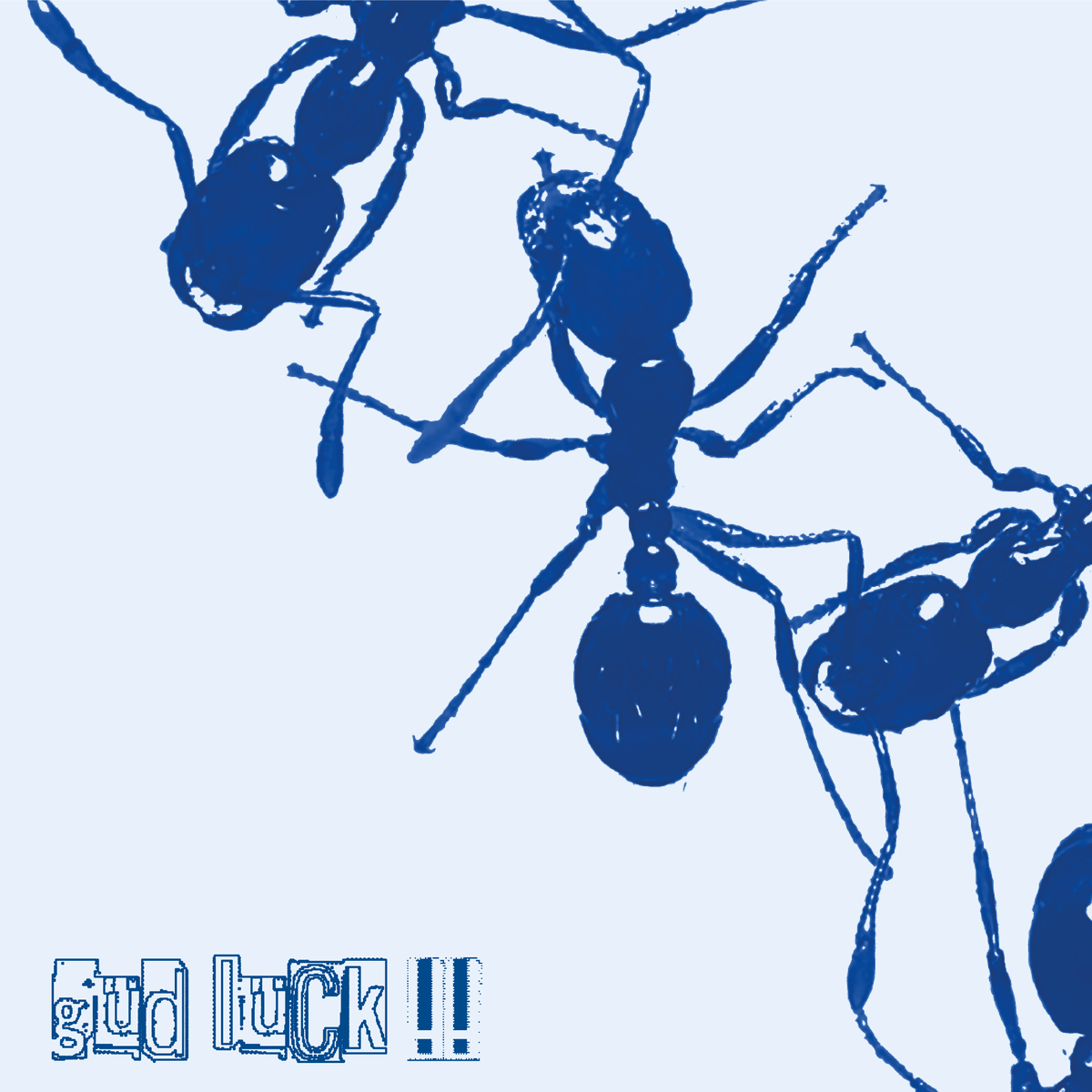 GS-30