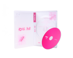 gud serben / GUD LUCK CD